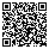 Scan QR Code for live pricing and information - Elf kit 24 Days of Christmas Elf Magic Kit,2024 Fun Elf Activities Props and Countdown Xmas Gift and Party Favor (Beige)