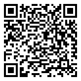 Scan QR Code for live pricing and information - Espresso Coffee Machine Cleaning Brush Espresso Group Head Cleaning Brush V2 58mm