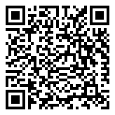 Scan QR Code for live pricing and information - Christmas Baubles 100 pcs Wine Red 3 / 4 / 6 cm