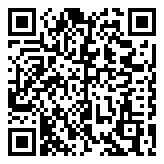 Scan QR Code for live pricing and information - Subaru Legacy 1993-1999 (2GEN) Wagon Replacement Wiper Blades Front Pair