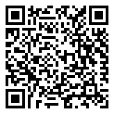 Scan QR Code for live pricing and information - Adairs Black Savannah Textured Towel Range Coal Face Washer