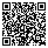 Scan QR Code for live pricing and information - Hoka Clifton 9 Womens Shoes (White - Size 6)