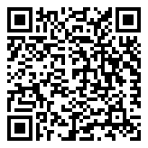 Scan QR Code for live pricing and information - McKenzie 2 Pack Essential Edge Polo Shirt