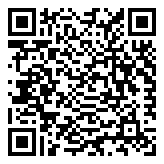 Scan QR Code for live pricing and information - Audi SQ8 2021-2023 (F1) Replacement Wiper Blades Rear Only