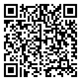 Scan QR Code for live pricing and information - Sideboards 2 Pcs 40x35x80 Cm Solid Wood Pine