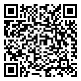 Scan QR Code for live pricing and information - Waste Bag 10 Rolls Disposable