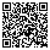 Scan QR Code for live pricing and information - Wooden Solar System Model Board Game Montessori Educational Planet Toys Preschool Learning Puzzle Space Learning Toys