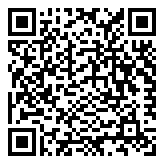 Scan QR Code for live pricing and information - adidas Originals Ozweego Junior