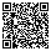 Scan QR Code for live pricing and information - On Cloudrunner 2 Mens (Black - Size 10.5)