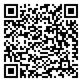 Scan QR Code for live pricing and information - Skechers Skx 1.5 Elite (Fg) Mens Football Boots (Purple - Size 10.5)