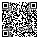 Scan QR Code for live pricing and information - Nike Air High Rise Shorts