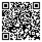 Scan QR Code for live pricing and information - Outdoor Solar Flower String Lights Waterproof 50 LED Fairy Lights Decorations For Christmas Tree Garden Patio Fence Yard Spring (Cool White)