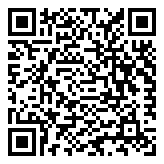 Scan QR Code for live pricing and information - adidas Core Fleece Tracksuit Junior