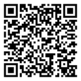 Scan QR Code for live pricing and information - New Balance 76T (Gs) Kids (White - Size 4)