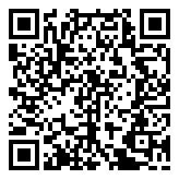 Scan QR Code for live pricing and information - HSV Sport 1991-1993 (VP) Replacement Wiper Blades Rear Only