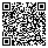 Scan QR Code for live pricing and information - Pink Cherry Blossom White Elk Decorative Ornaments, Room and Living Room Decoration, Creative Christmas Gifts for Family, Friends and Lovers