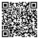 Scan QR Code for live pricing and information - 11 Degrees Tape Shorts Junior