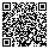 Scan QR Code for live pricing and information - Christmas Toilet Seat Cover Decorations,Christmas Santa Toilet Seat Cover Set Christmas Bathroom Decor Home Indoor Decor