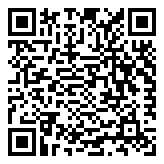 Scan QR Code for live pricing and information - Laura Hill 800GSM Faux Mink Quilt Comforter Doona - Super King