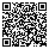 Scan QR Code for live pricing and information - Astronomical Telescope 50mm Aperture 150x Zoom