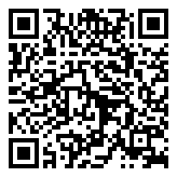 Scan QR Code for live pricing and information - Adairs Juliette Vanilla Teddy King Full Bed - Natural (Natural King Full Bed)