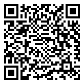 Scan QR Code for live pricing and information - New Balance Fresh Foam X 1080 V13 Womens Shoes (Pink - Size 11)