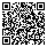 Scan QR Code for live pricing and information - On Cloudsurfer Trail Mens Shoes (Green - Size 12.5)