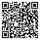 Scan QR Code for live pricing and information - Better Together Honest Conversation Starter Couple Games 100 Romantic Deep Questions for Relationship Date Night Couple Gift Ideas