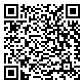 Scan QR Code for live pricing and information - Crocs Accessories 3d Skateboard Jibbitz Multicolour