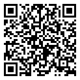 Scan QR Code for live pricing and information - Road Rider Leather Sneakers in White, Size 11.5 by PUMA