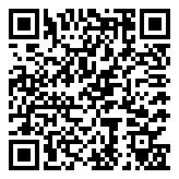 Scan QR Code for live pricing and information - Darter Pro Unisex Running Shoes in Sun Stream/Sunset Glow, Size 7.5, Textile by PUMA Shoes