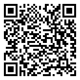 Scan QR Code for live pricing and information - x LaMelo Heem Low Curve Cap in Black, Cotton by PUMA