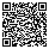 Scan QR Code for live pricing and information - Lacoste Womens Lineset Leather Sneakers Wht