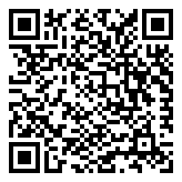 Scan QR Code for live pricing and information - Minicats Hooded Padded Jacket - Infants 0