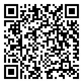 Scan QR Code for live pricing and information - The North Face Repeat Logo T-shirt Dress