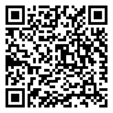 Scan QR Code for live pricing and information - Essentials Padded Women's Coat in Black, Size Large, Polyester by PUMA