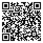 Scan QR Code for live pricing and information - Adidas Originals 3-Stripes Coach Jacket