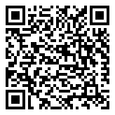 Scan QR Code for live pricing and information - Window Awning Front Door Outdoor Patio Canopy Deck Balcony Porch House Cover Sun Shade Rain Snow UV Shield Clear Polycarbonate 1.5x3m.