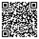 Scan QR Code for live pricing and information - LMA200 10+1BB Ball Bearings Left Hand Baitcasting Fishing Reel High Speed 6.3:1 Red.