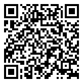 Scan QR Code for live pricing and information - Hoka Bondi 9 Womens Shoes (White - Size 6)