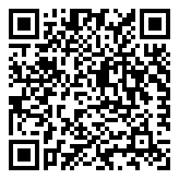 Scan QR Code for live pricing and information - Tommy Hilfiger Half Zip Track Top