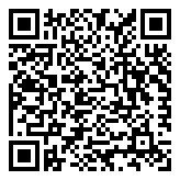 Scan QR Code for live pricing and information - Hydrogen Water Bottle,Portable Hydrogen Water Bottle Generator,Ion Water Bottle Improve Water Quality in 3 Minutes,Water Ionizer Machine Suitable for Home,Office,Travel and Daily Drinking (Silver)