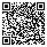 Scan QR Code for live pricing and information - Outdoor Water Spray Sprinkler Cute Lawn Spinning Flower Kids Sprinkler Wiggle Tubes For Summer Days Attaches To Garden Age 3+.