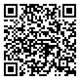 Scan QR Code for live pricing and information - Artiss Shoe Rack Cabinet Rattan 5-tier 20 Pairs Dani