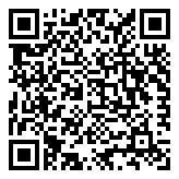 Scan QR Code for live pricing and information - Adairs Arlette Natural Cushion (Natural Cushion)