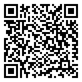 Scan QR Code for live pricing and information - Bedside Cabinets 2 pcs White 39x39x47.5 cm Engineered Wood