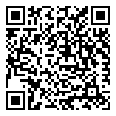 Scan QR Code for live pricing and information - Caven Sneakers - Yotuh 8 Shoes