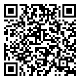 Scan QR Code for live pricing and information - ULTRA PLAY FG/AG Men's Football Boots in Poison Pink/White/Black, Size 11.5, Textile by PUMA