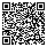 Scan QR Code for live pricing and information - Commercial Stainless Steel Manual Juicer Hand Press Juice Extractor Squeezer Black