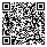 Scan QR Code for live pricing and information - Alpha Dux Senior Girls School Shoes Shoes (Black - Size 11)